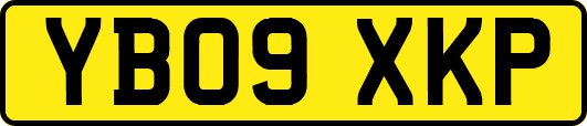 YB09XKP