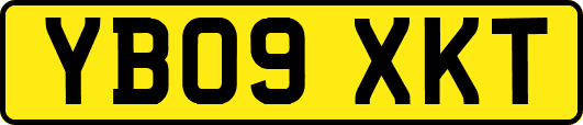 YB09XKT