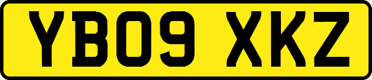 YB09XKZ