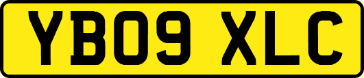 YB09XLC