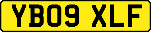 YB09XLF