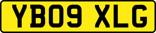 YB09XLG