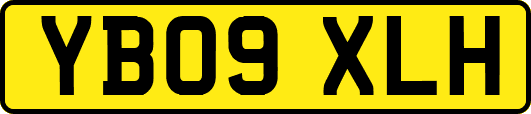 YB09XLH