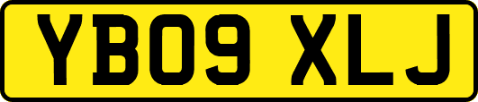 YB09XLJ