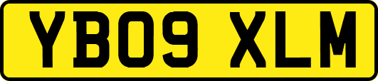 YB09XLM