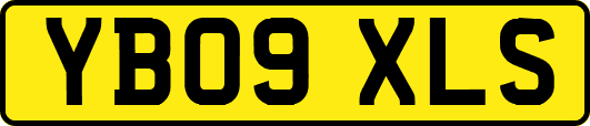 YB09XLS