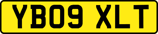 YB09XLT