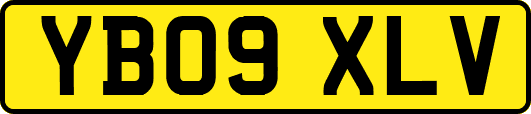 YB09XLV
