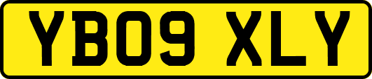YB09XLY