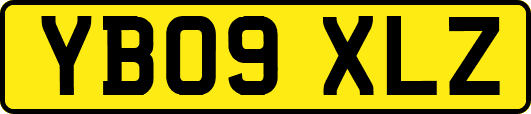 YB09XLZ