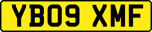 YB09XMF