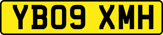 YB09XMH