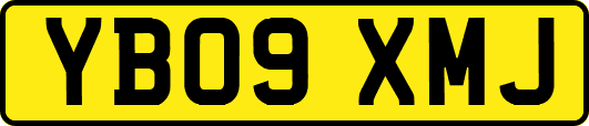 YB09XMJ