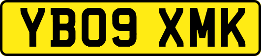 YB09XMK