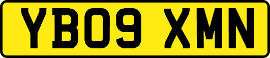 YB09XMN