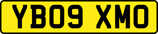 YB09XMO
