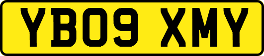 YB09XMY