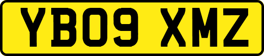 YB09XMZ
