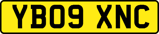YB09XNC