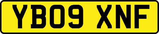 YB09XNF