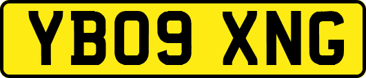 YB09XNG