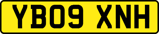 YB09XNH