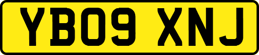 YB09XNJ