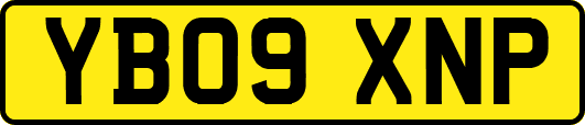 YB09XNP