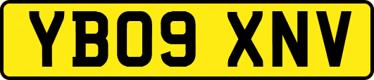 YB09XNV