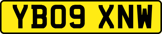YB09XNW
