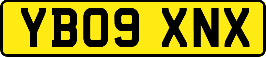 YB09XNX