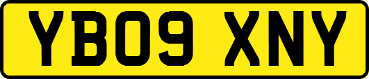 YB09XNY