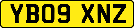 YB09XNZ