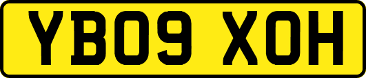 YB09XOH