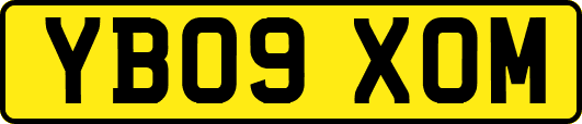 YB09XOM