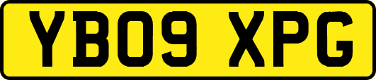 YB09XPG