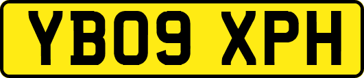 YB09XPH