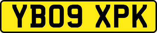 YB09XPK