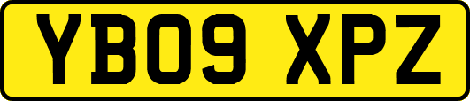 YB09XPZ