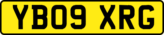 YB09XRG
