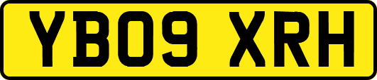 YB09XRH