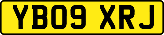 YB09XRJ
