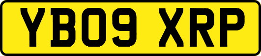 YB09XRP
