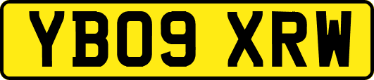 YB09XRW