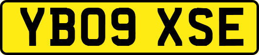 YB09XSE