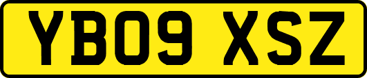 YB09XSZ