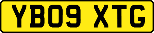 YB09XTG