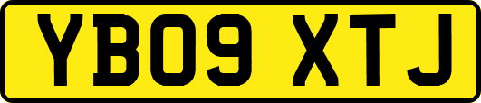 YB09XTJ