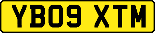 YB09XTM