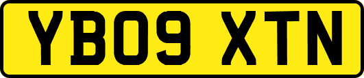 YB09XTN